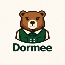 Dormee